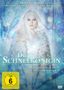 Die Schneekönigin (2002), 2 DVDs