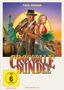 Peter Faiman: Crocodile Dundee, DVD