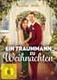 Ein Traummann zu Weihnachten, DVD