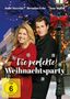 Die perfekte Weihnachtsparty, DVD