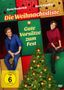 Die Weihnachtsliste - Gute Vorsätze zum Fest, DVD