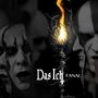 Das Ich: Fanal, CD