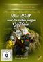 Der Wolf und die sieben jungen Geißlein (1957), DVD