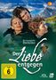Der Liebe entgegen, 2 DVDs