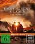 Omniscient Reader: The Prophecy (Ultra HD Blu-ray & Blu-ray im Steelbook), 1 Ultra HD Blu-ray und 1 Blu-ray Disc
