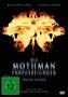 The Mothman Prophecies - Tödliche Visionen, DVD