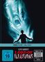 Lord of Illusions (4K Ultra HD Blu-ray & Blu-ray im Mediabook), 1 Ultra HD Blu-ray und 1 Blu-ray Disc, 1 Ultra HD Blu-ray und 1 Blu-ray Disc