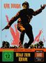 Wege zum Ruhm (4K Ultra HD Blu-ray & Blu-ray im Mediabook), Ultra HD Blu-ray, Ultra HD Blu-ray