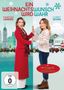 Corey Sevier: Ein Weihnachtswunsch wird wahr, DVD