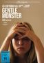 "LÉA SEYDOUX, JELLA HAASE, GENTLE MONSTER, ein Film von MARIE KREUTZER. Frau mit geschlossenen Augen hält Kopf in Händen.", DVD