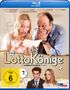 Die Lottokönige Staffel 1 (Blu-ray), 2 Blu-ray Discs