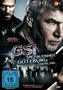 : GSI - Spezialeinheit Göteborg Staffel 2, DVD,DVD,DVD,DVD,DVD,DVD