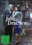 Torsten C. Fischer: Jahr des Drachen, DVD