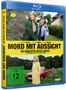 : Mord mit Aussicht Staffel 3 (Blu-ray), BR,BR