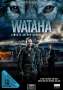 WATAHA Staffel 1, 2 DVDs