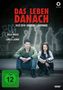 Nicole Weegmann: Das Leben danach, DVD