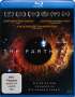Emer Reynolds: The Farthest - Die Reise der Voyager in die Unendlichkeit (Blu-ray), BR