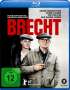Brecht (Blu-ray), Blu-ray Disc