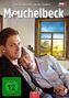 Meuchelbeck Staffel 2, 2 DVDs, 2 DVDs