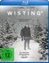 Kommissar Wisting: Eisige Schatten / Jagdhunde (Blu-ray), Blu-ray Disc