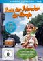 Luzie, der Schrecken der Straße (Sammler-Edition im Digipack) (Blu-ray), 1 Blu-ray Disc und 1 DVD