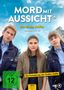 Mord mit Aussicht Staffel 5 (Episoden 8-13), 2 DVDs