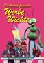 Die Wirtschaftwunder-Werbe-Wichte, DVD, DVD