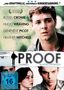 Proof, DVD
