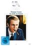 Thomas Crown ist nicht zu fassen, DVD
