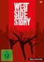 Robert Wise: West Side Story (1961), DVD