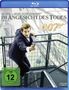John Glen: James Bond: Im Angesicht des Todes (Blu-ray), BR