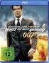 Michael Apted: James Bond: Die Welt ist nicht genug (Blu-ray), BR
