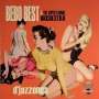 Bebo Best: D'Jazzonga, CD