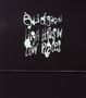 End Of Green: High Hopes In Low Places (Limited Edition), CD,CD