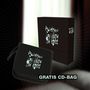End Of Green: High Hopes In Low Places (Special Limited Edition), CD,CD,Merchandise