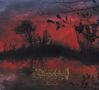 Dämmerfarben: Im Abendrot, CD