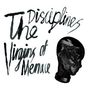 Disciplines: Virgins Of Menace, LP