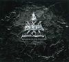 Axxis: Kingdom Of The Night II (Black Edition), CD