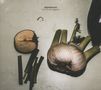 Motorpsycho: Still Life With Eggplant, CD