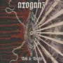Arroganz: Tod & Teufel, CD, CD