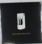 Deine Lakaien: Crystal Palace (Yellow Vinyl), 2 LPs