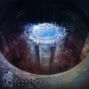 Panzerballett: Breaking Brain (Limited Edition), CD