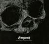 Gorgoroth: Quantos Possunt Ad Satanitatem Trahunt (Limited-Edition), CD