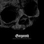 Gorgoroth: Quantos Possunt Ad Satanitatem Trahunt (Limited Edition) (Black Vinyl), LP