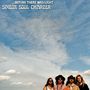 Simeon Soul Charger: ...Before There Was Light (180g), LP,LP,LP