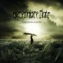 Decembre Noir: Forsaken Earth, CD, CD