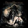 The Foreshadowing: Seven Heads Ten Horns, CD, CD