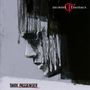 Decoded Feedback: Dark Passenger (Jewelcase), CD