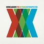 Deine Lakaien: XXX. The 30 Years Retrospective (Boxset), 2 CDs