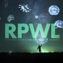 RPWL: Plays Pink Floyd's 'The Man And The Journey': Live At The Cacaofabriek, Helmond, Netherlands 2016, 1 CD und 1 DVD, 1 CD und 1 DVD